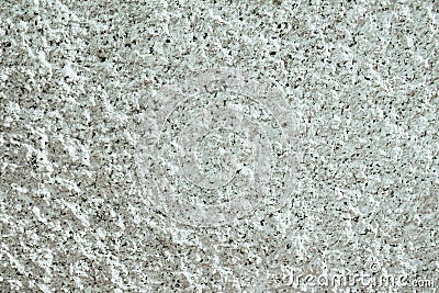 White, popcorn, stipple, textured wall close-up Stock Photo