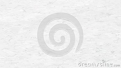 White rough stained note paper texture light background for text. Vector illustration Vector Illustration