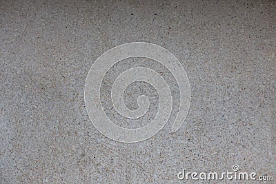 White sand marble floor textured Stock Photo