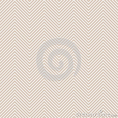 White seamless pattern. Scandinavian duocolor ornament. Retro Vector Illustration