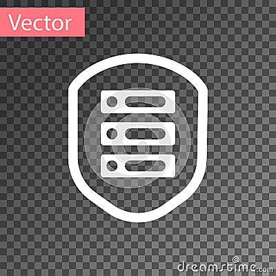 DDoS Protection & Mitigation Solutions | Cloudflare