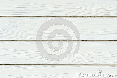 White shera wooden background texture. Stock Photo