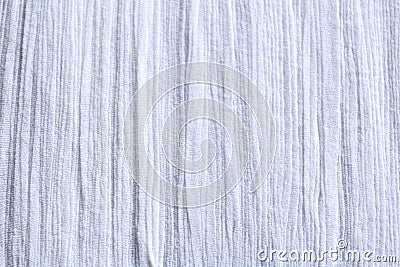 White silky Stock Photo