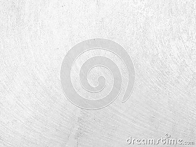 White stone texture background Stock Photo