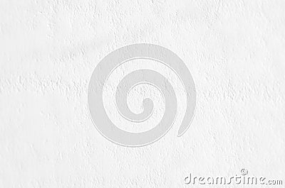 White stone texture background Stock Photo