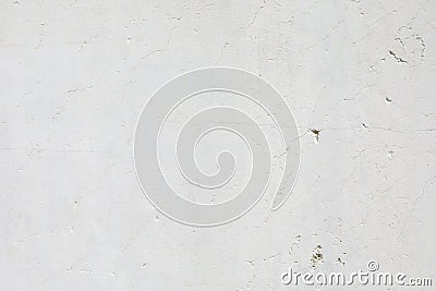 White stone texture background, high detail Stock Photo