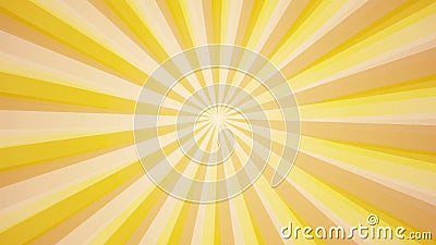 Sunburst Starburst Rays Background Rotating Sun Ray Animation Background Animated Shining Sun Slow Motion Video Stock Video Video Of Pattern Sunburst