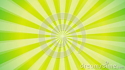 Sunburst Starburst Rays Background Rotating Sun Ray Animation Background Animated Shining Sun Slow Motion Video Stock Footage Video Of Slue Shine