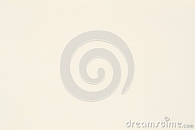 White swatch leather texture Stock Photo