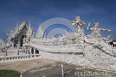 Landmark, historic, site, sky, tourist, attraction, place, of, worship, hindu, temple, monument, building, ancient, history, tree, Editorial Stock Photo