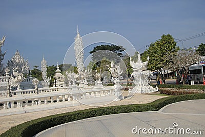 Plaza, monument, tourist, attraction, town, square, tree, palace, tourism, water, feature, statue, fountain, sky, city, recreation Editorial Stock Photo