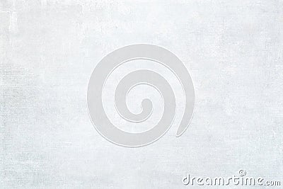 White texture background. Abstract marble cement texture Stock Photo