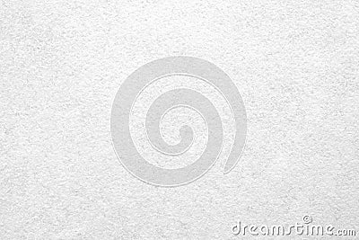 White texture background of printed circuit board. Computer technology background. Information tech. Space for text. Gray scale pc Stock Photo
