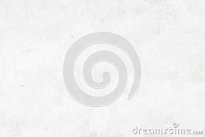 White texture background Stock Photo