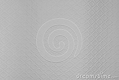 White texture Stock Photo