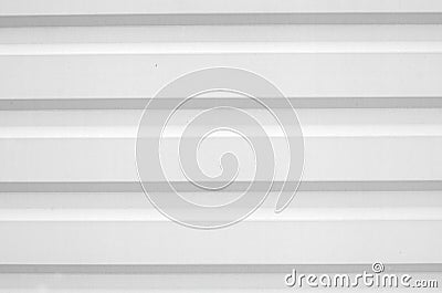 White texture. White background and texture abstraction concept Stock Photo