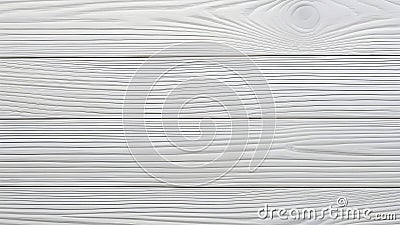 White textured background closeup. Whiteboards Stock Photo