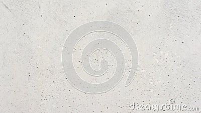 White wall texture background textured clear surface. Stock Photo