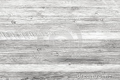 White washed grunge wood panels. Planks Background. Old washed wall wooden vintage floor Stock Photo