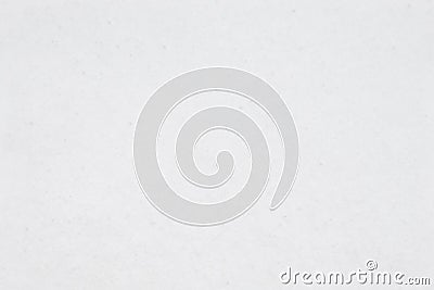 White wet snow - seamless repeatable texture Stock Photo