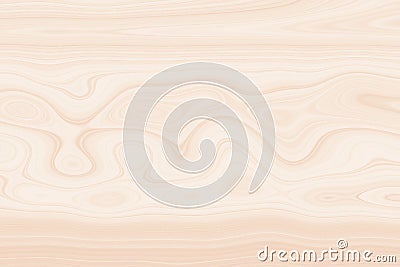 White wood background texture light, abstract timber Stock Photo