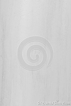 White wood Stock Photo