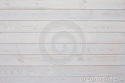 white wood texture. Abstract wood texture background Stock Photo