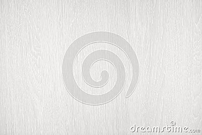 white wood texture background Stock Photo