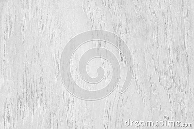 White wood texture background. Top view blank for design Stock Photo