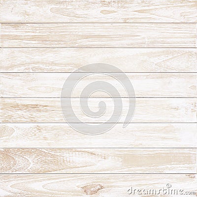 White wood texture backgrounds Stock Photo