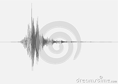 Whoosh ostrzeżenie 2 nic prostszego sound fx Whoosh ostrzeżenie 2 nic prostszego sound fx