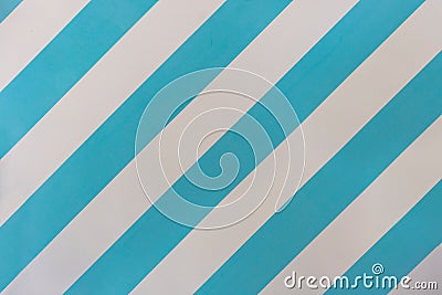 Wide stripes, copy space Stock Photo