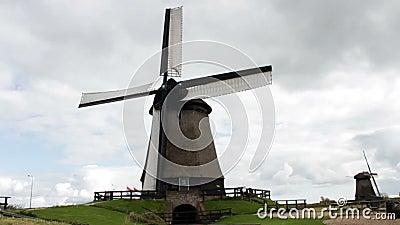 Windmolen Windmolen