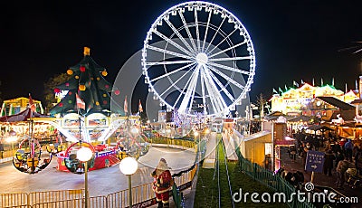 https://thumbs.dreamstime.com/x/winter-wonderland-london-december-amusement-park-organized-christmas-35864302.jpg