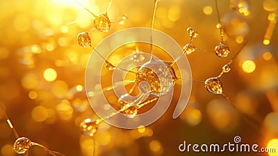 Witness the Dynamic Reshaping of Brain Neurons During Problem-Solving A Visual Exploration of Neuroplasticity in Action Observe Stock Photo