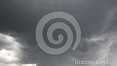 Wolk Wolk