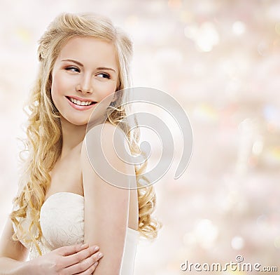 how do mail order brides success