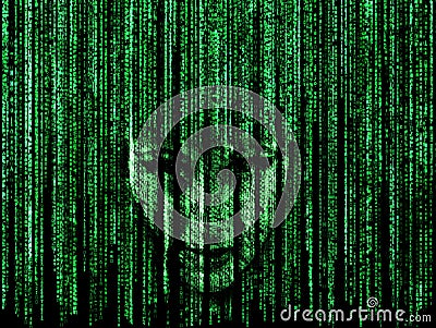 woman-face-matrix-background-green-computer-codeed-symbols-characters-46857537.jpg