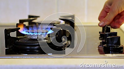 Gas Burner in Operation. Animation. Gas Industry Stock Footage - Video of background, butane: 87482892 Gas Burner in Operation. Animation. Gas Industry Stock Footage - Video of background, butane: 87482892