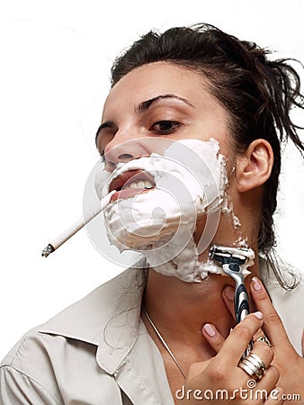 woman-shaving-3018455.jpg