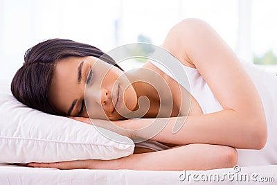 Sleeping Sex Pics