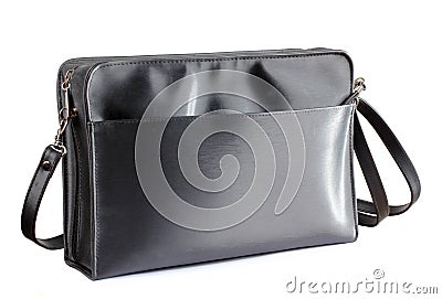 Women handbags Stock Photo