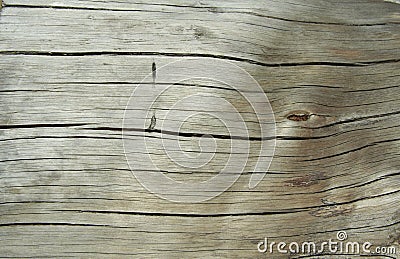 Wood 2 Stock Photo