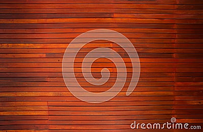 Wood Stock Photo