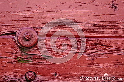 Wood background Stock Photo