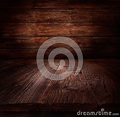 Wood background Stock Photo