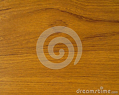 Wood background Stock Photo