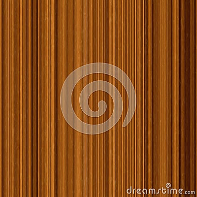 Wood Background Stock Photo