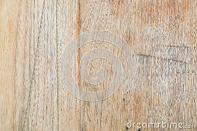 wood background Stock Photo