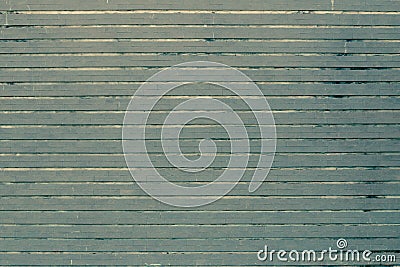 Wood background Horizontal full frame Stock Photo